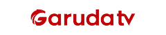 Garuda TV